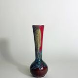 Vallauris Soliflore Vase