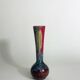 Vallauris Soliflore Vase