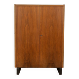 1950s bureau, "Hausbüro"