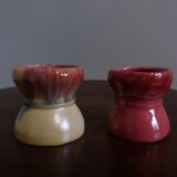Diabolo egg cups