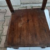 Chaise ancienne