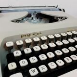 Typewriter