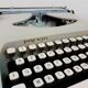 Typewriter