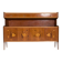 Italian Mid-Century Modern cabinet/bar from 1960’s