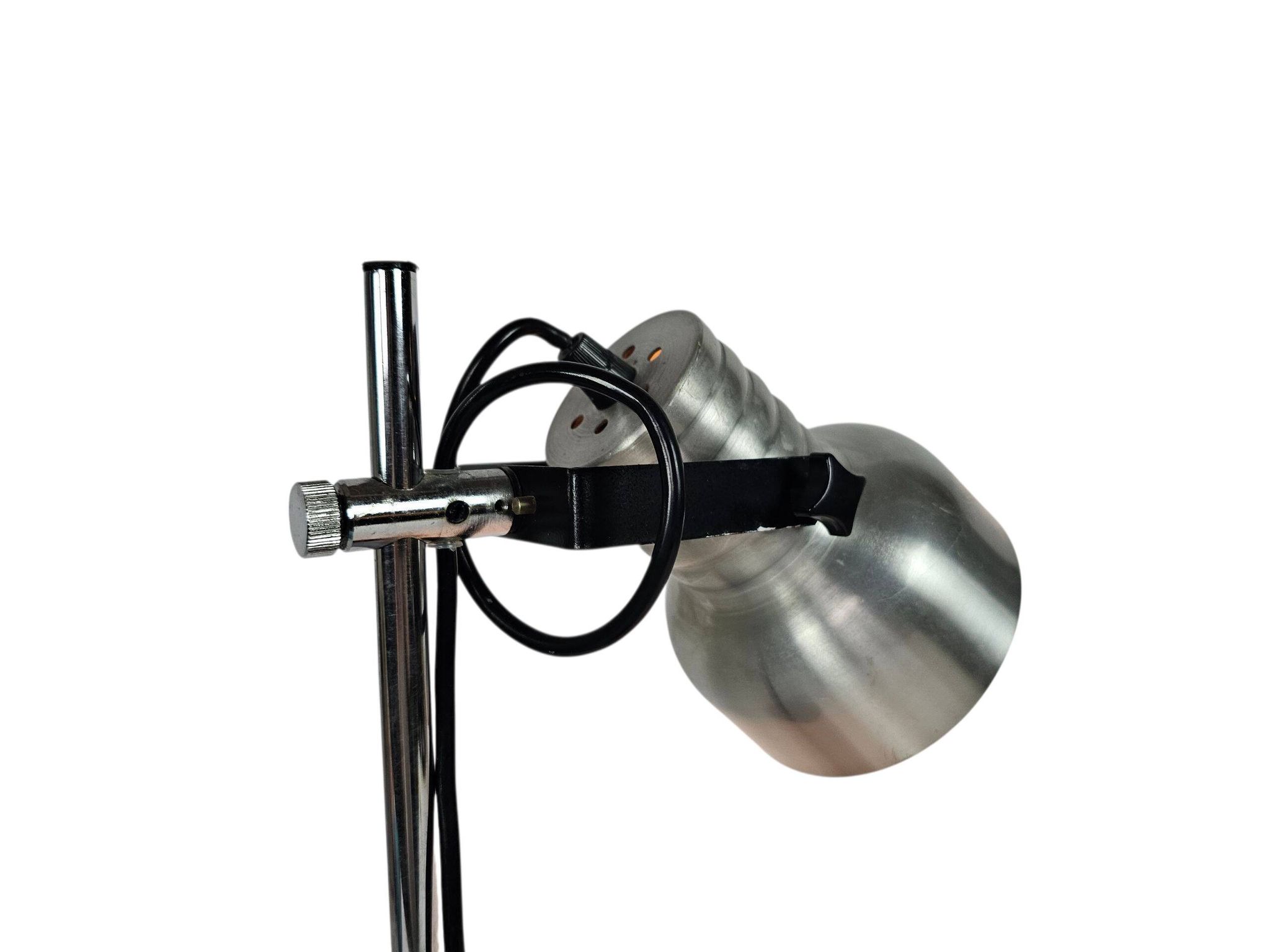 Anvia - table lamp - Dutch design - mid century modern - 70's