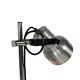 Anvia - table lamp - Dutch design - mid century modern - 70's