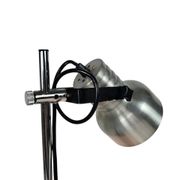 Anvia - table lamp - Dutch design - mid century modern - 70's