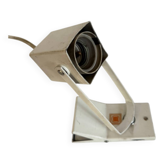 Lita spotlight/wall light