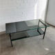 1960 coffee table