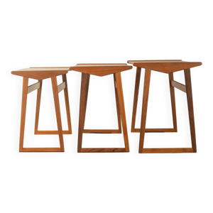 tables gigognes classiques