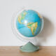 Terrestrial globe 25 cm