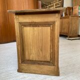 1900 pine trading post