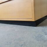 Commode basse wk Mobel