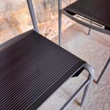 Philippe Starck chair for Baleri Italia
