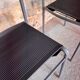 Chaise Philippe Starck pour Baleri Italia