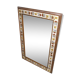 Mirror framing tiles 90x61cm