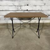 Bistro table