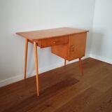Vintage desk