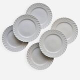 Grand Service Limoges Haviland