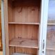 Restored dresser