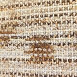 Vintage 1960s Scandinavian daybed sofa