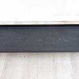 Door modernist umbrella