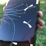 Vintage Japanese box