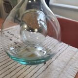 Carafe saucière