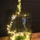Viresa demijohn 10l