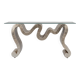 Console baroque