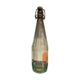 Old lemonade decanter Belfortaine