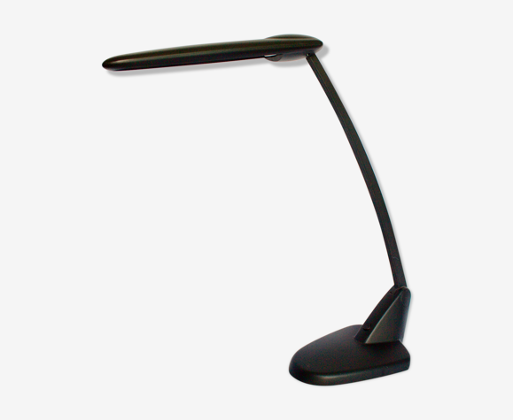 Lampe de bureau Unilux