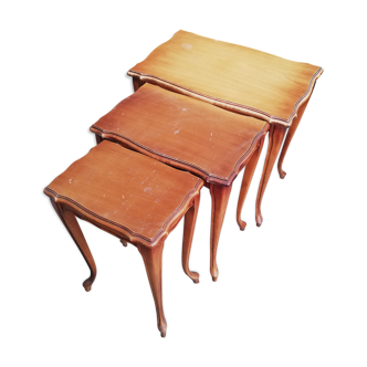 Tables gigones