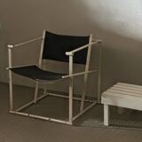 MF60 armchair - Radboud Van Beekum, Pastoe