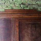 Armoire vintage