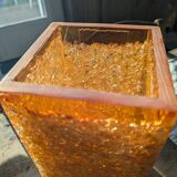 70s lamp