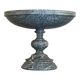Footed cup, Campan marble tazza around 1880