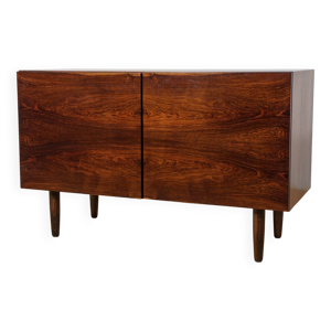 Enfilade Mid-Century par Ib Kofod-Larsen