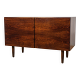 Mid-Century Sideboard by Ib Kofod-Larsen for Faarup Mobelfabrik, 1960s
