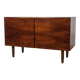 Enfilade Mid-Century by Ib Kofod-Larsen for Faarup Mobelfabrik, 1960s