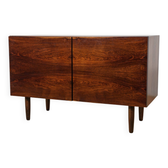 Mid-Century Sideboard by Ib Kofod-Larsen for Faarup Mobelfabrik, 1960s