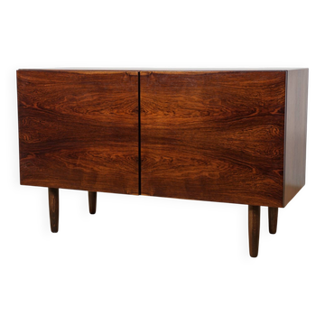 Enfilade Mid-Century par Ib Kofod-Larsen pour Faarup Mobelfabrik, 1960s