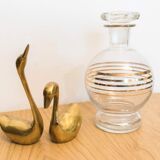 Liquor carafe