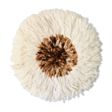 Juju Hat beige 75 cm