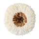 Juju Hat beige 75 cm
