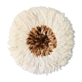 Juju hat beige 75 cm