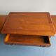 Quality coffee table