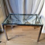 Coffee table Desalto Helsinki 15