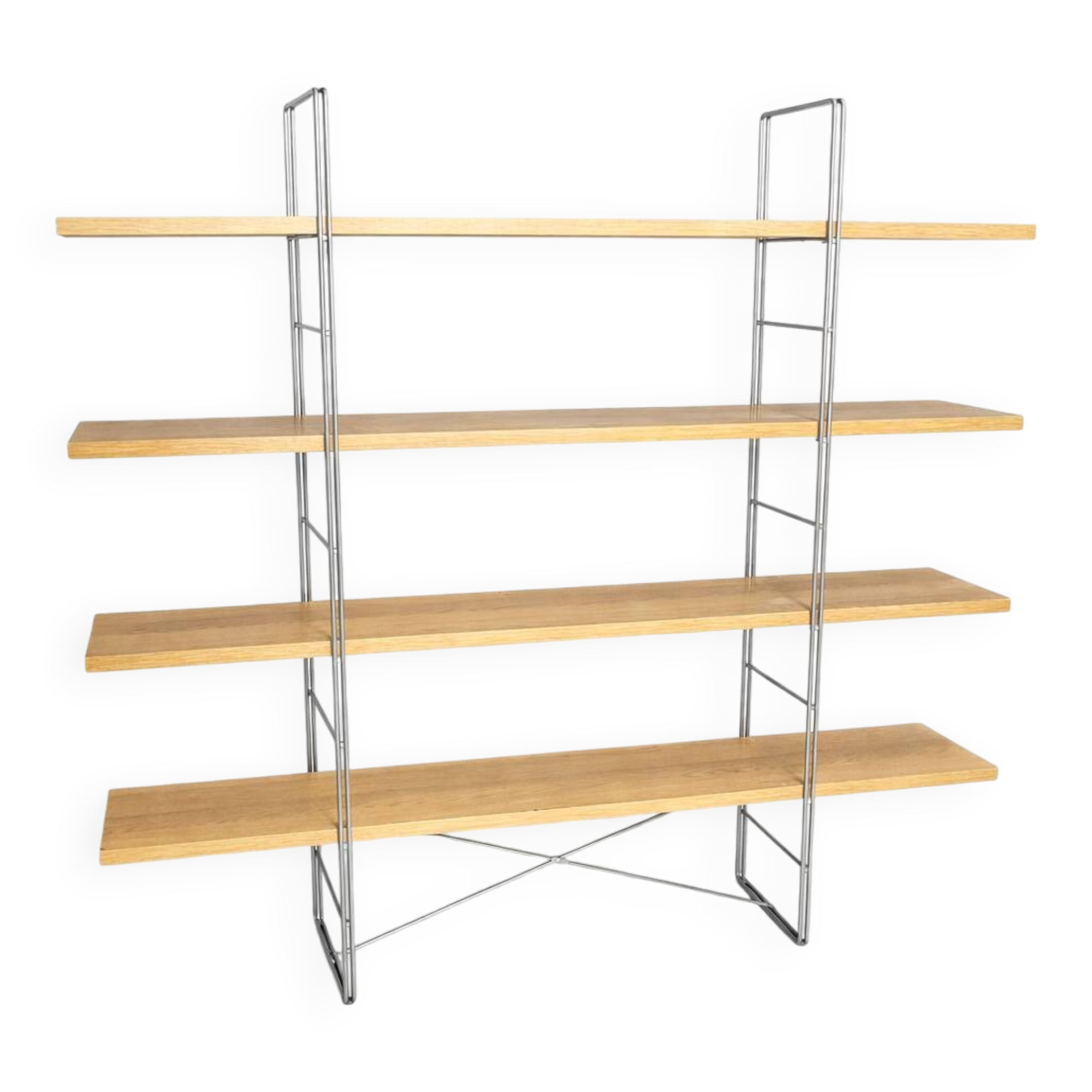 Enetri shelf – IKEA