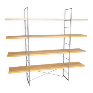 Étagère Enetri –